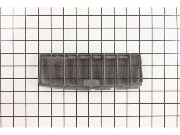 11788201-1-M-Panasonic-AMC415-2969-Filter