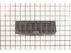 Filter – Part Number: AMC415-2969