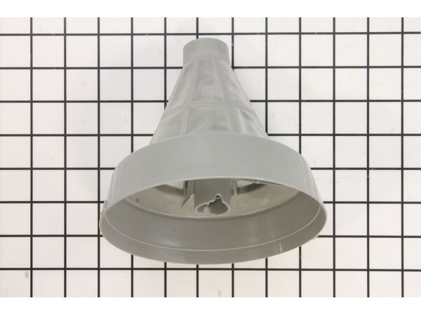 11788212-1-M-Panasonic-AMC43KSG000-Filter