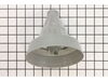 Filter – Part Number: AMC43KSG000