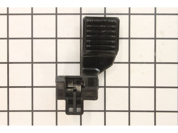 11788219-1-M-Panasonic-AMC47A-2V0U-Pedal