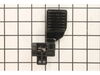 Pedal – Part Number: AMC47A-2V0U