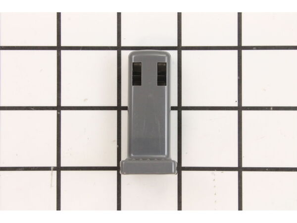 11788221-1-M-Panasonic-AMC47ACRG0VP-Pedal