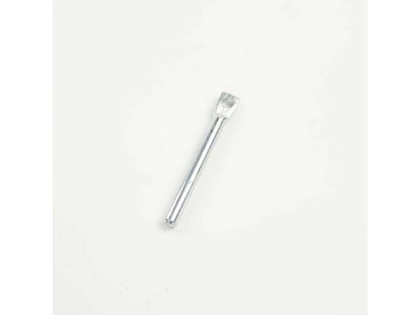 11788226-1-M-Panasonic-AMC51A-2V0-Shaft