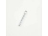 Shaft – Part Number: AMC51A-2V0