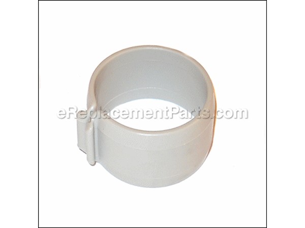 11788229-1-M-Panasonic-AMC54P-7K0V0-Regulator