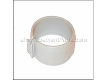 Regulator – Part Number: AMC54P-7K0V0