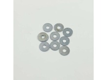 Washer (Cord Hook) – Part Number: AMC58B-F70