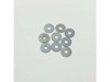 Washer (Cord Hook) – Part Number: AMC58B-F70
