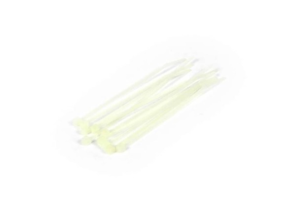11788235-1-M-Panasonic-AMC596-702-Wire Tie