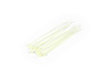 Wire Tie – Part Number: AMC596-702
