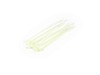 Wire Tie – Part Number: AMC596-702