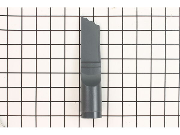 11788244-1-M-Panasonic-AMC60RSJ0C0P-Crevice Tool