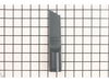 Crevice Tool – Part Number: AMC60RSJ0C0P