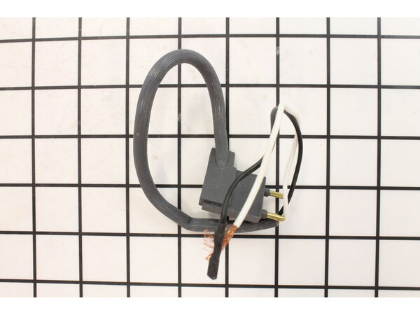 11788252-1-M-Panasonic-AMC64EAWB0V6-Cable