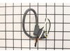 Cable – Part Number: AMC64EAWB0V6
