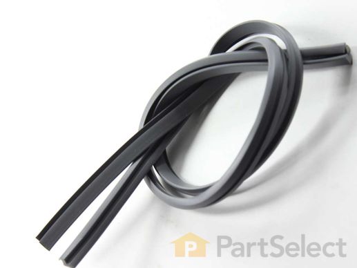 11788257-1-M-Panasonic-AMC66K-V01V006-Packing (Dust Container)