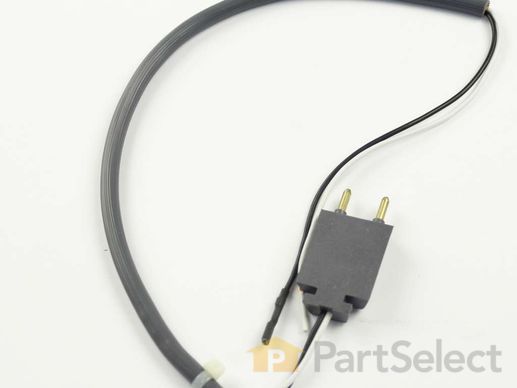 11788258-1-M-Panasonic-AMC67VBZT0VP-Lead Wire A Unit
