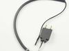 Lead Wire A Unit – Part Number: AMC67VBZT0VP
