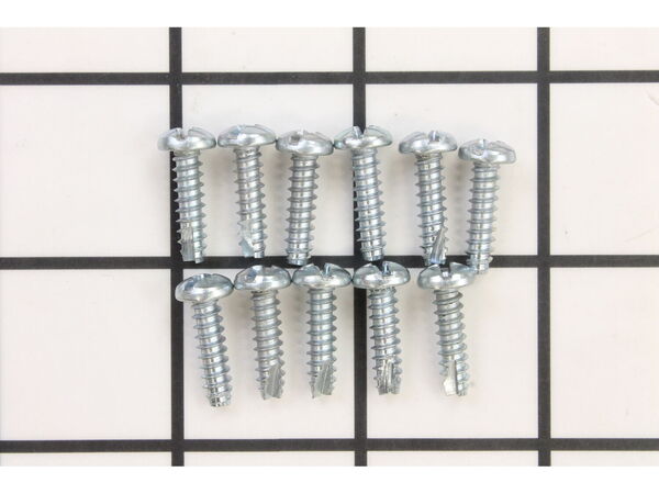11788260-1-M-Panasonic-AMC681-297-Screw