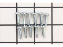 Screw – Part Number: AMC681-297