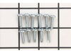 Screw – Part Number: AMC681-297