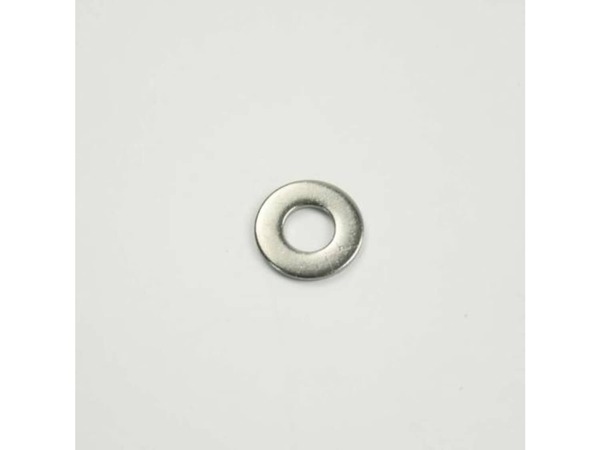 11788261-1-M-Panasonic-AMC681-424-Washer