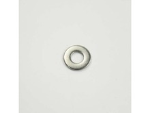 Washer – Part Number: AMC681-424