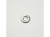 Washer – Part Number: AMC681-424