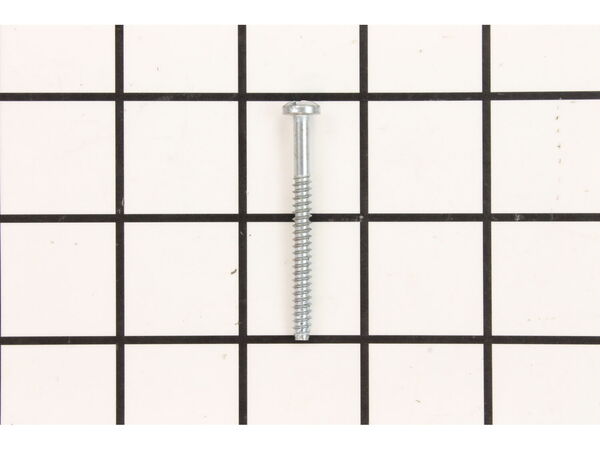11788262-1-M-Panasonic-AMC681-550-Screw