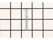 Screw – Part Number: AMC681-550