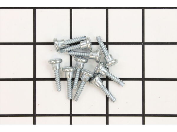 11788264-1-M-Panasonic-AMC68A-V30-Screw
