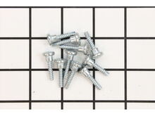 Screw – Part Number: AMC68A-V30