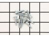 Screw – Part Number: AMC68A-V30