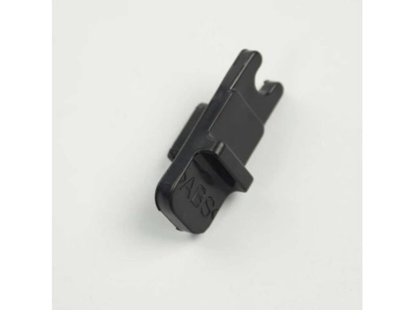 11788268-1-M-Panasonic-AMC68N-AV0K-Latch