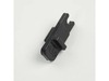 Latch – Part Number: AMC68N-AV0K