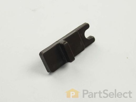 11788269-1-M-Panasonic-AMC68N-V30K-Latch