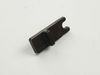 Latch – Part Number: AMC68N-V30K
