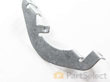 Rectifier – Part Number: AMC705-093