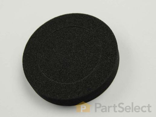 11788280-1-M-Panasonic-AMC706-017-Gasket