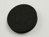 Gasket – Part Number: AMC706-017