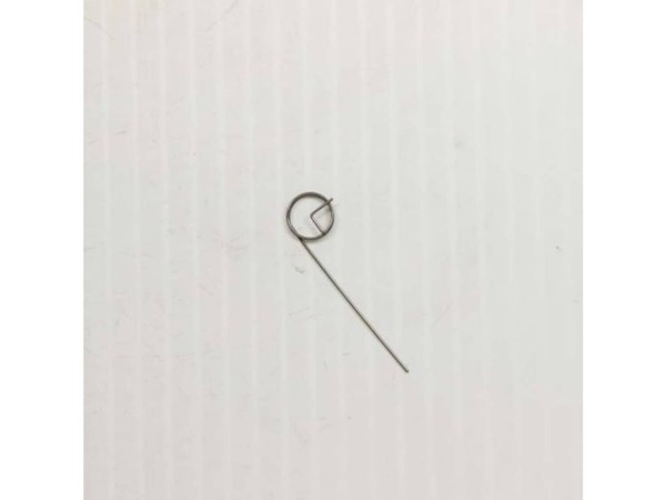 11788281-1-M-Panasonic-AMC706-024-Spring