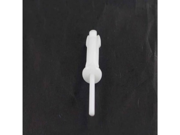 11788284-1-M-Panasonic-AMC706-884-Pin