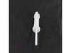 Pin – Part Number: AMC706-884