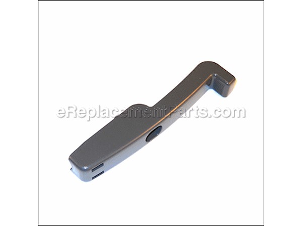 11788294-1-M-Panasonic-AMC70QCRE0VP-Pedal