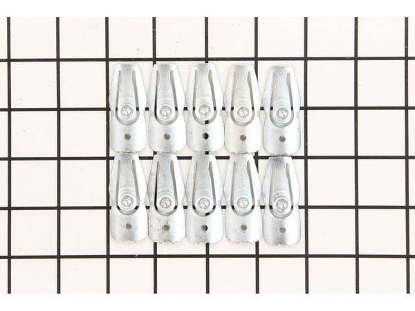 11788300-1-M-Panasonic-AMC725-419-Spring