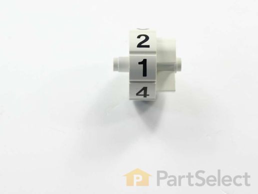 11788302-1-M-Panasonic-AMC725-725-Indicator