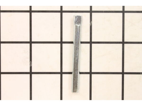 11788311-1-M-Panasonic-AMC742-006-Axle
