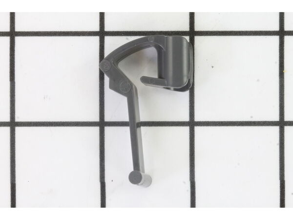 11788312-1-M-Panasonic-AMC742-013-Lift