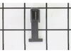 11788312-2-S-Panasonic-AMC742-013-Lift